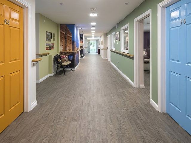 images/safety-floor/slider/saftery-floors (1)-kireth-ai.jpeg